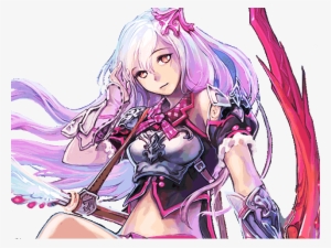 Sagittarius Pure Dialogue Render - Anime #1363618