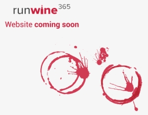 Logo #1363717