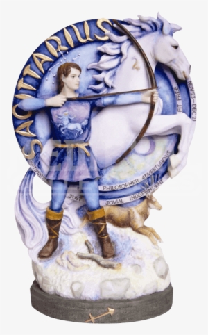 Zodiac #1363779 Zodiac #1363779