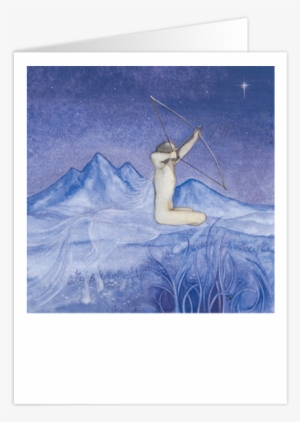 Aiming For The Truth - Anstreben Die Wahrheit - Schütze Kaffeetasse #1363802