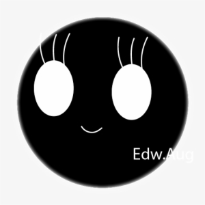 A0620-00 - Wiki #1363826