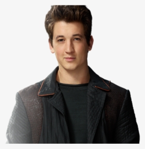 Image - Divergent Characters Peter #1363847