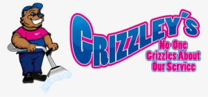 Red Wine Stain Removal - Maid Service #1363904