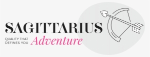 Perfume Picks For Sagittarius - Horoscope #1363968