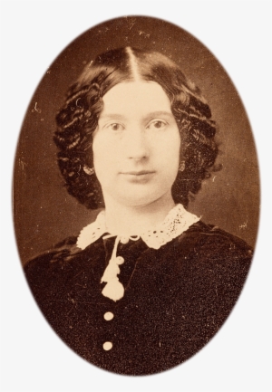 Laura Keene #1363991