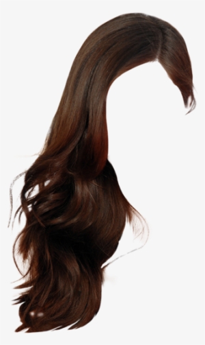 Lace Wig #1364009