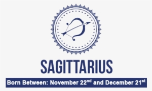 Sagittarius Sun Sign - Engineers Registration Board Uganda #1364012