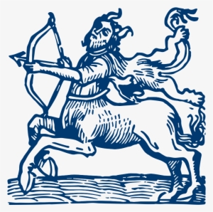 View Larger Image - Sagittarius #1364027