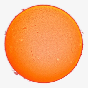 Sun In February - Sun .png #1364057
