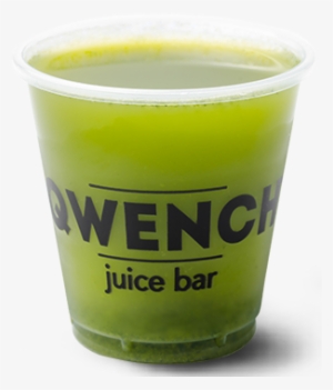 Turmeric Lime - Caffeinated Drink #1364058