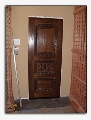 Wine Cellar, Wallpaper V - Home Door #1364062