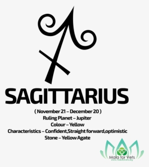 Sagittarius #1364064