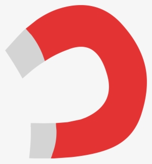 Magnet Png - Gloucester Road Tube Station #1364088