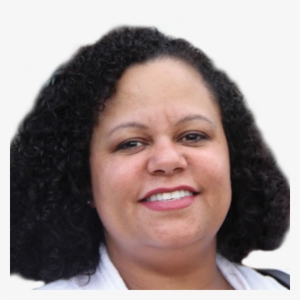 Kerry Jo Felder #1364089