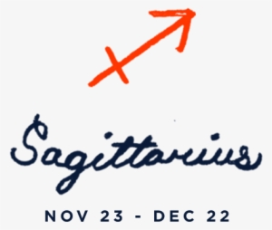 Sagittarius Capricorn Aquarius Pisces - Loft #1364118