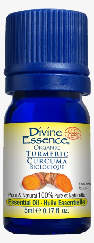 Share - Divine Essence Everlasting (immortelle) #1364146
