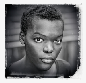 Sheila Atim #1364153