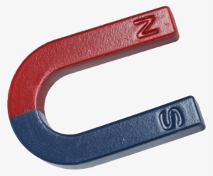 Free Png Magnet Png Images Transparent - Magnet Png #1364177