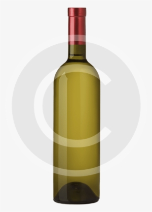 2012 Vsj Sauvignon Blanc - Poster: Gresei's Set Of White, Rose, And Red Wine Bottles. #1364199