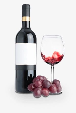 Dinner For Four At Your Favourite Restaurant - Wine #1364227