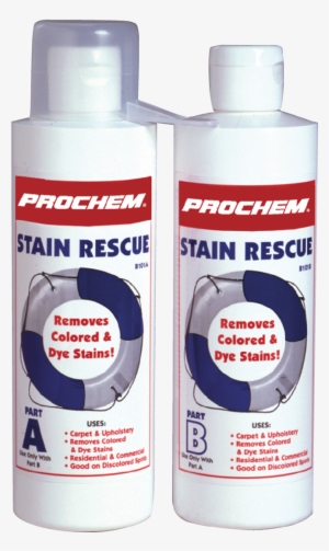 Most Coffee, Tea, Wine, Natural Juice, Grass, Vomit, - Emergency Stain Rescue Stain Treater #1364254