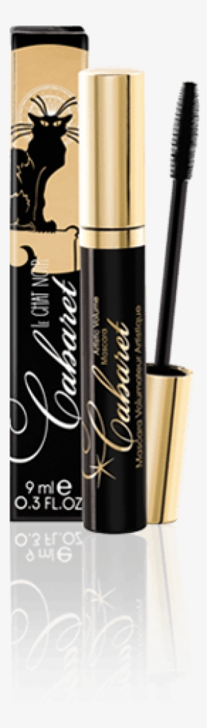 Vivienne Sabo Chat Noir #1364278