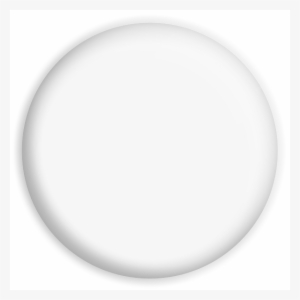 Graphic Library Stock Custom Round Buttons With Clothing - Benjamin Moore Graphite 1603 #1364296