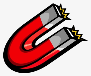 Image - Magnet For Smoke Detector Testing #1364346