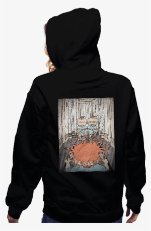 Rugrats Shining - Costume #1364395