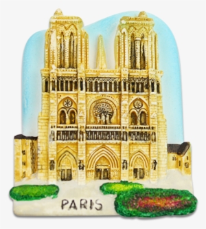 Img 9701 - Paris #1364411