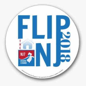 Magnet - Cystic Fibrosis #1364486