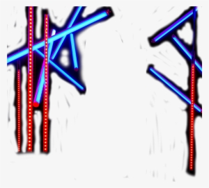 A Galaxy Of Comfy Awaits #1364487