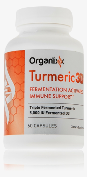 Https - //cdn - Shopify - Transparent 2 Reflection - Organixx Meta-plexx - 60 Capsules #1364508