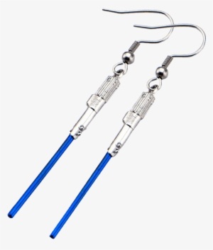 Earrings #1364537