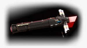 ❮ ❯ - Jedi #1364582