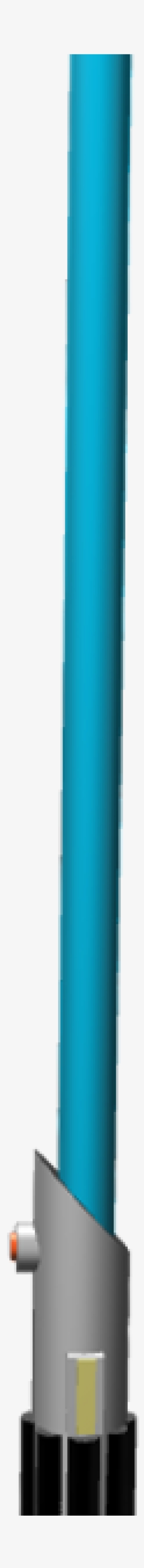 Lightsaber - Tool #1364591