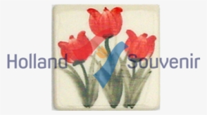 Click On The Image To View Bigger - Bouquet #1364635