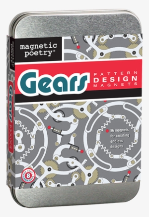 3 D4a97ff2 418a 47c8 B3b1 A71bfccf2434 V=1388676479 - Gears Pattern Design Magnets #1364691