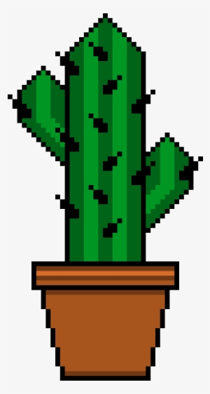 Cacti - Dante's Inferno Diagram #1364696