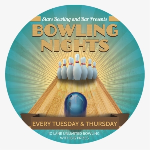 24" Round Table - Poster #1364738