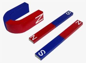 Download Magnet Png Clipart 13 - Магниты В Жизни Человека #1364758