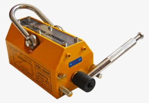 Pricing Options - Magnet #1364786