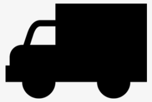 2truckstop #1364806