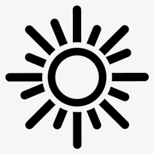 Policy Icons - Logo Del Partido De La Revolucion Democratica #1364834