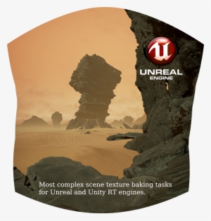 Autodesk 3ds Max #1364882