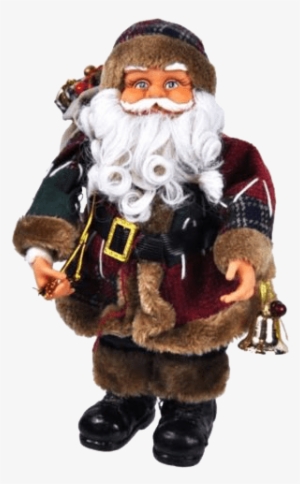 Санта Клаус Под Елку Купить #1364908