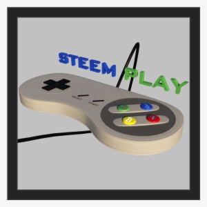 I Wanted To Contribute A 3d Logo Design For "steem - Electronics #1364956