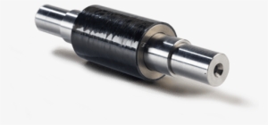 Magnet - Magnetic Technologies #1364957