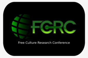 Fcrc Globe Logo - Logo #1365001 Fcrc Globe Logo - Logo #1365001