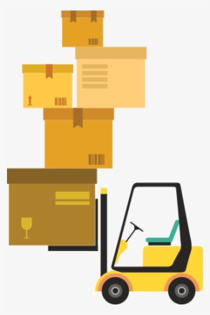 What Is Inventory - Inventory Png #1365024